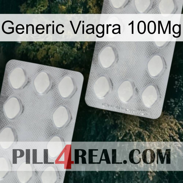 Generic Viagra 100Mg 17